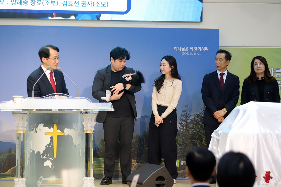 KakaoTalk_20251026_131815633.jpg
