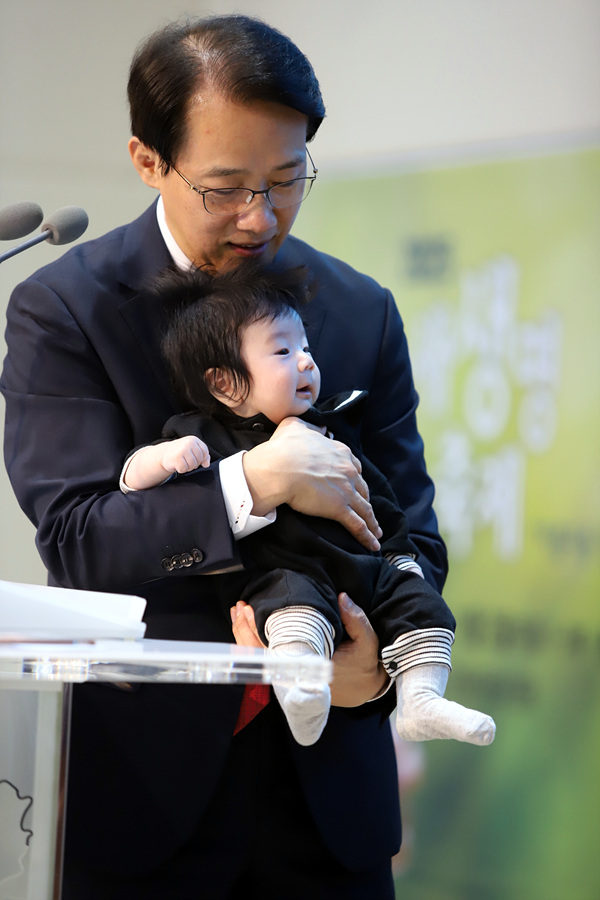KakaoTalk_20251026_131815633_09.jpg
