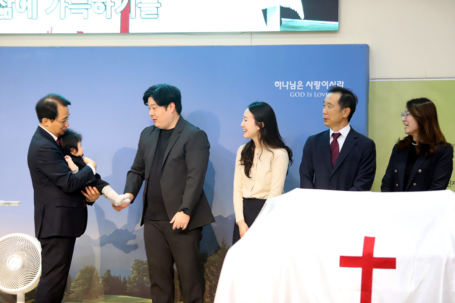 KakaoTalk_20251026_131815633_03.jpg