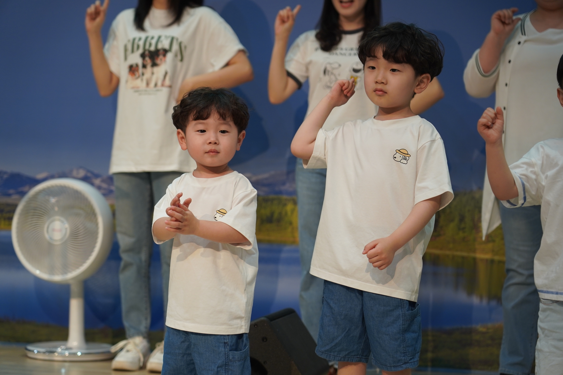 DSC06503.JPG