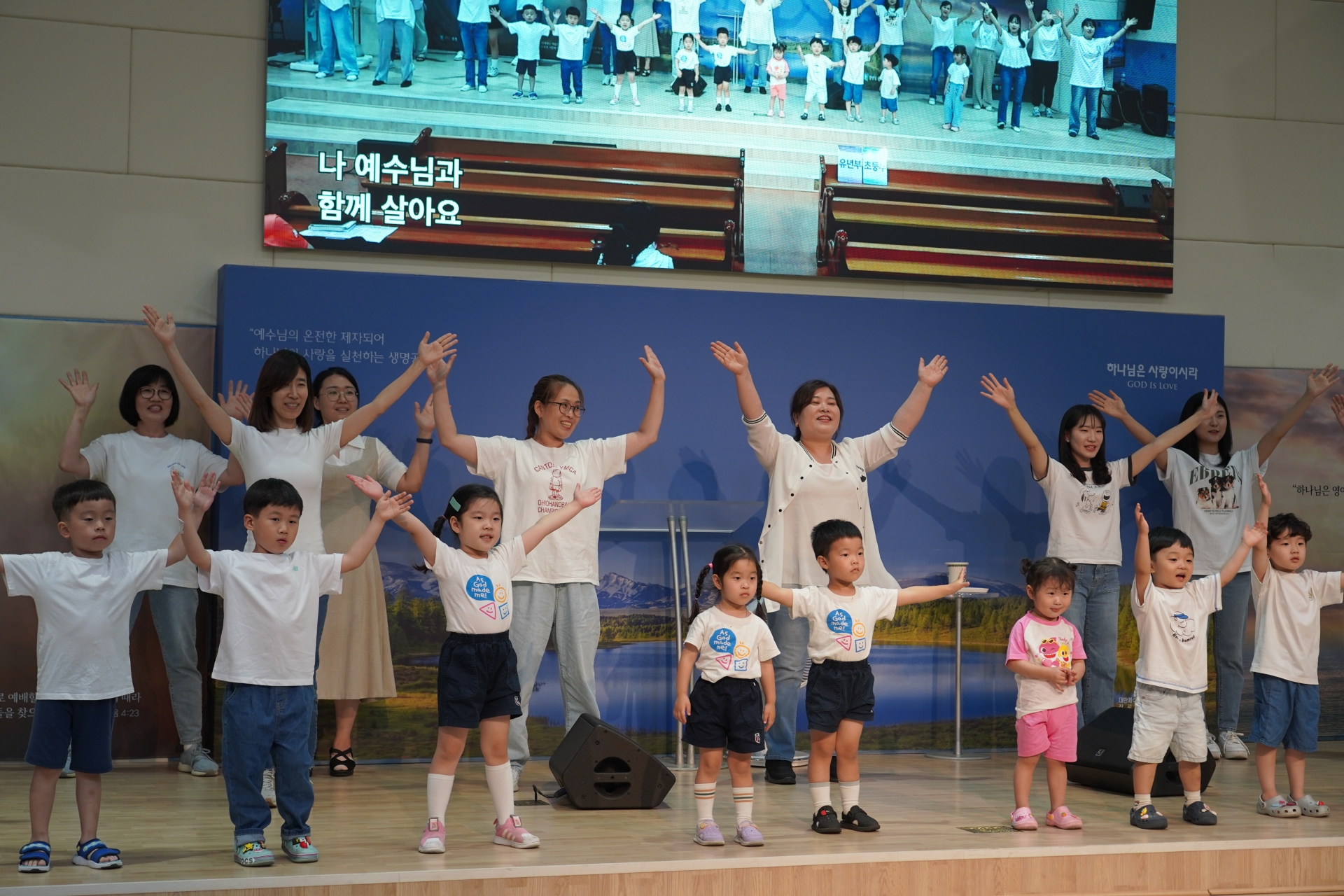 DSC06569.JPG