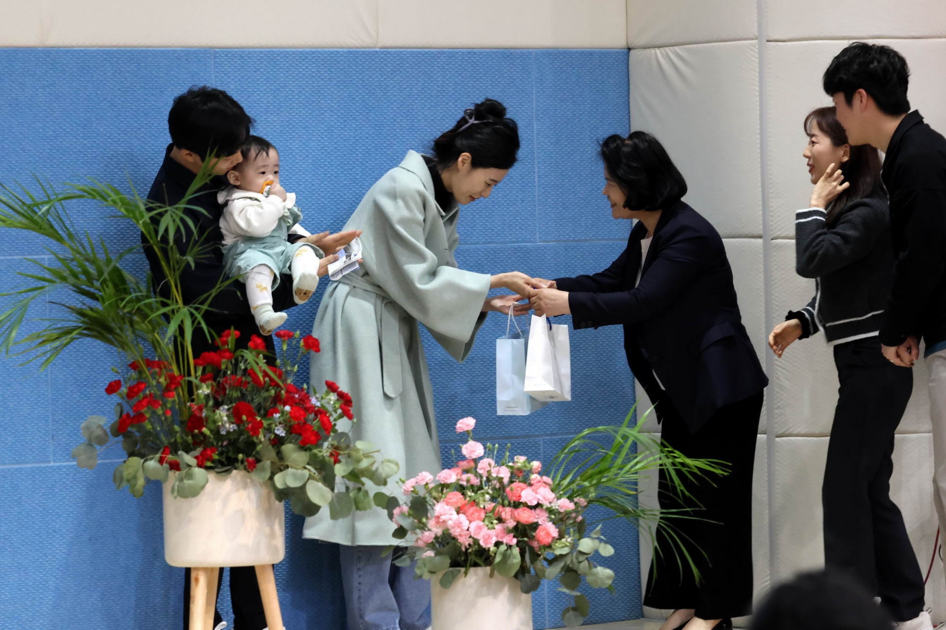 아기축복기도 (10)_크기변경.jpg