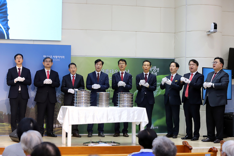 KakaoTalk_20251026_131732389_10.jpg