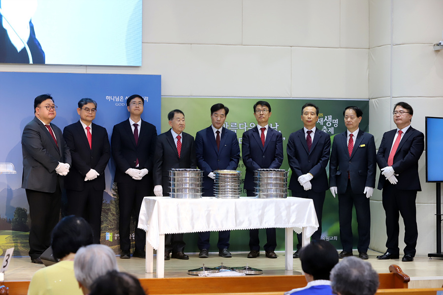 KakaoTalk_20251026_131531511_07.jpg