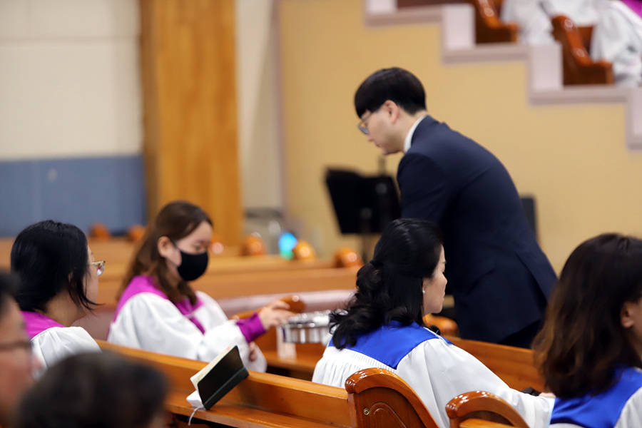 KakaoTalk_20251026_131531511_21.jpg
