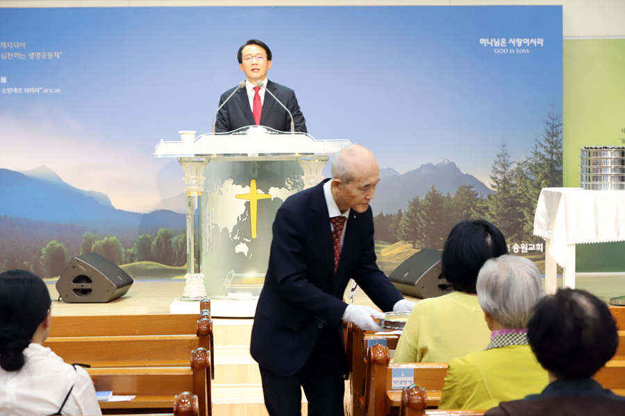 KakaoTalk_20251026_131531511_08.jpg
