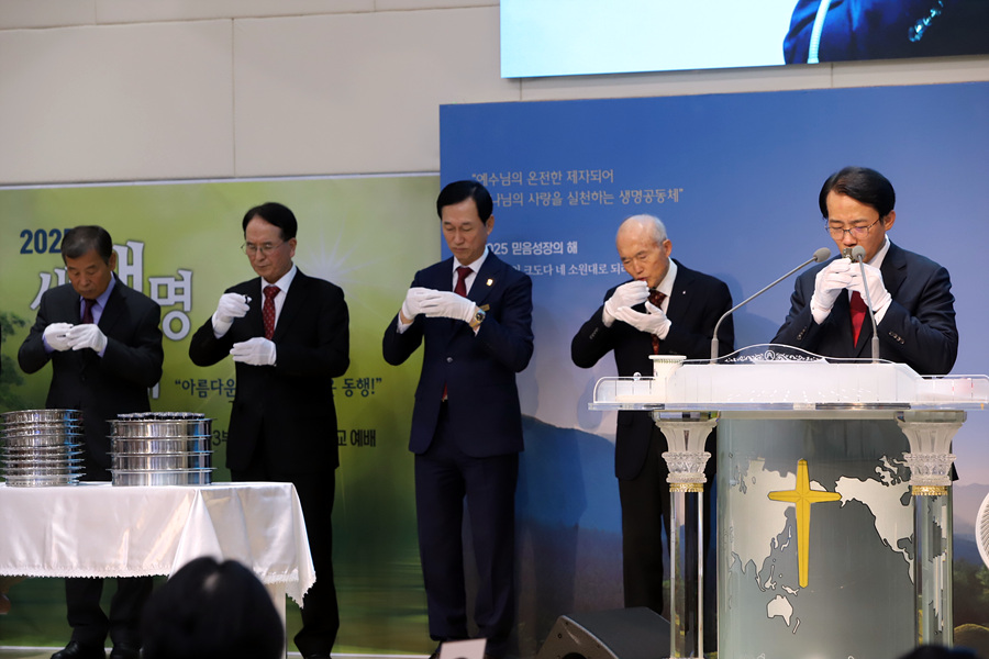 KakaoTalk_20251026_131732389_12.jpg