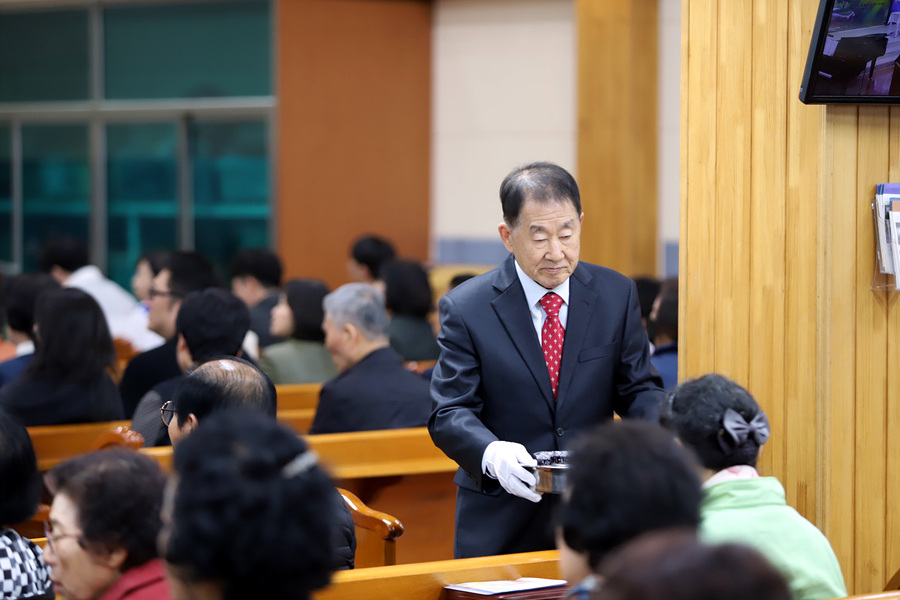 KakaoTalk_20251026_131732389.jpg