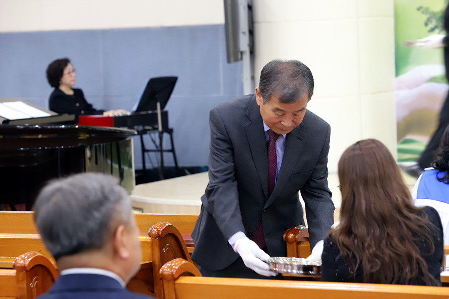 KakaoTalk_20251026_131531511_10.jpg