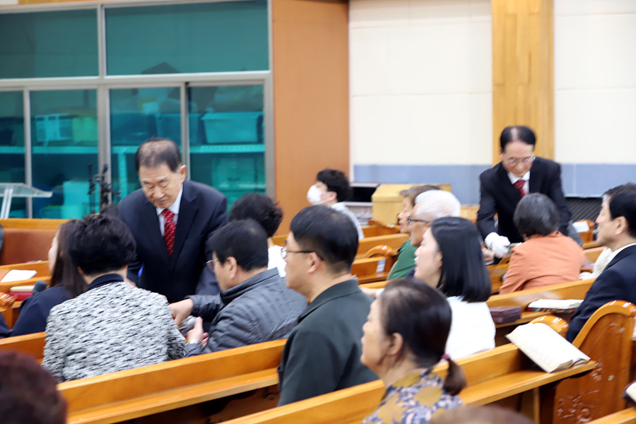 KakaoTalk_20251026_131531511_13.jpg