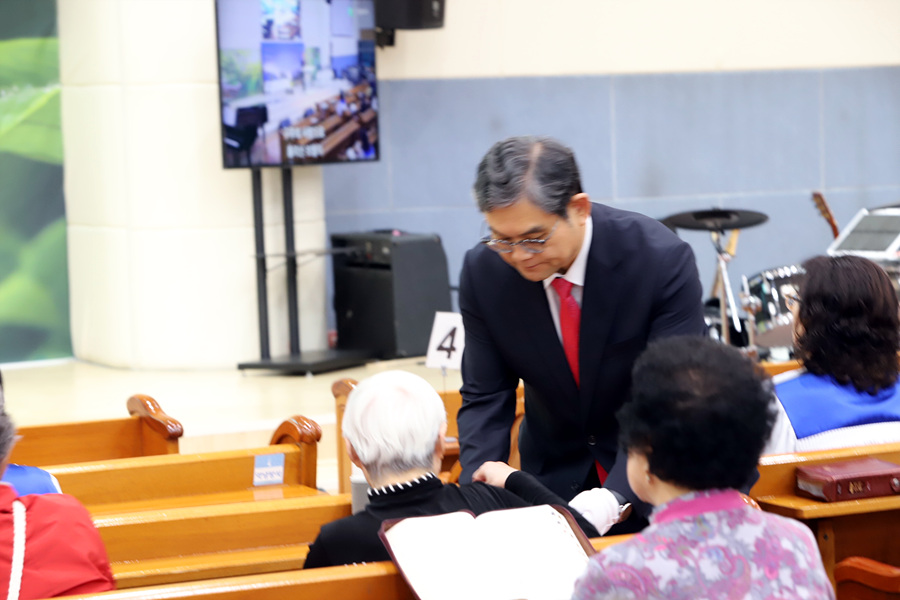 KakaoTalk_20251026_131531511_12.jpg