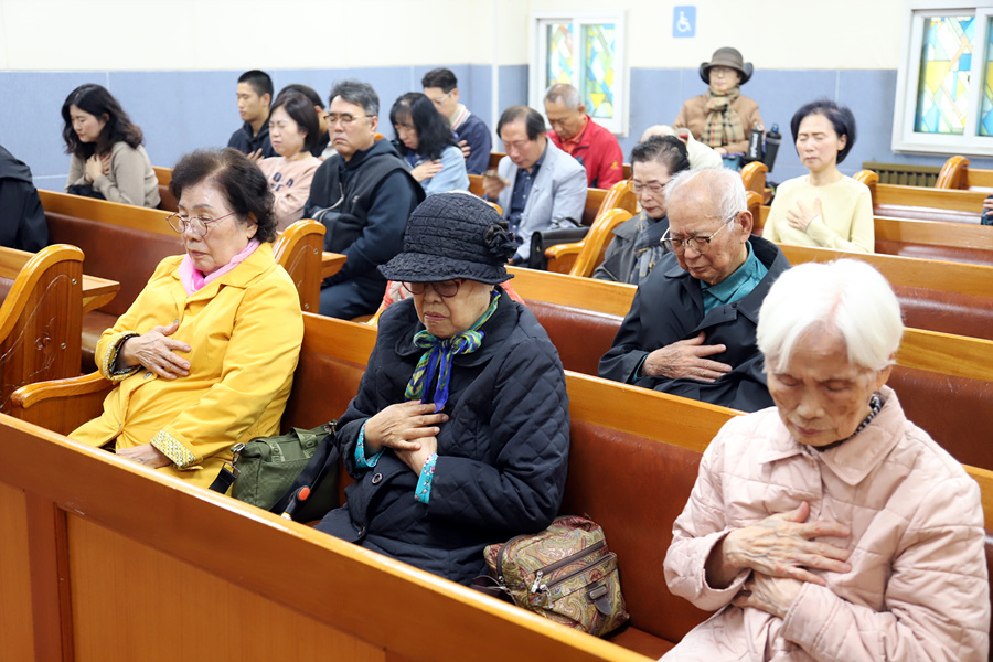 KakaoTalk_20251026_131732389_18.jpg