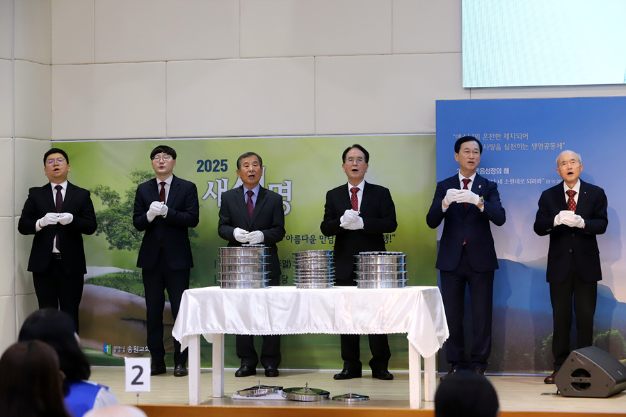KakaoTalk_20251026_131732389_11.jpg