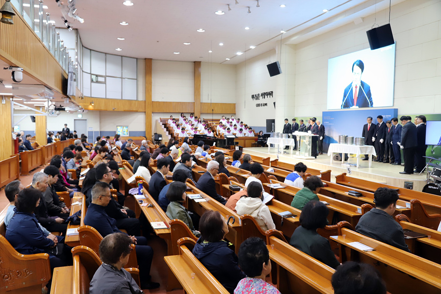 KakaoTalk_20251026_131732389_13.jpg