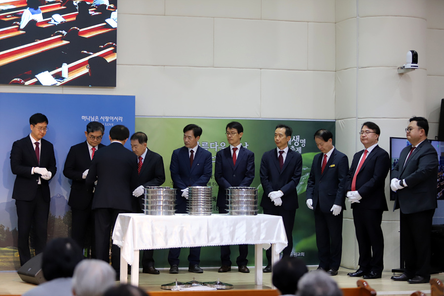 KakaoTalk_20251026_131732389_02.jpg