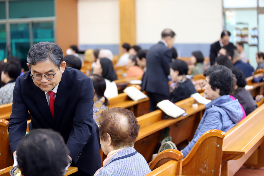 KakaoTalk_20251026_131531511_14.jpg