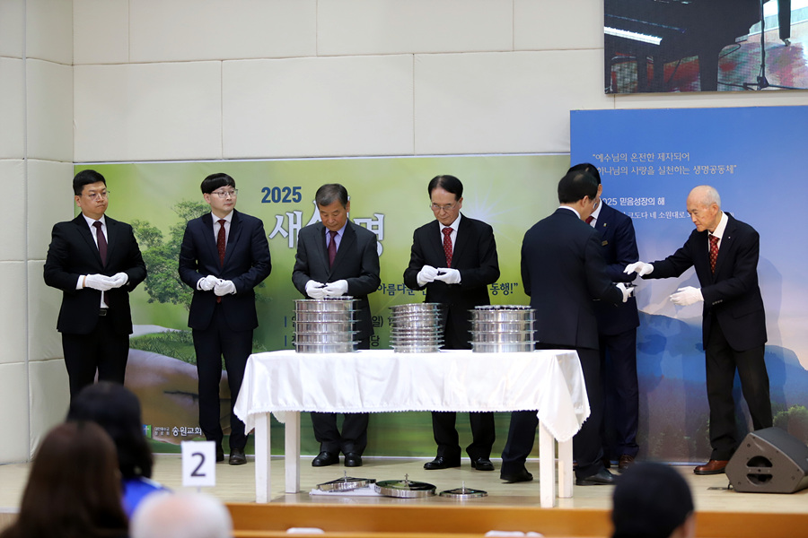 KakaoTalk_20251026_131732389_01.jpg