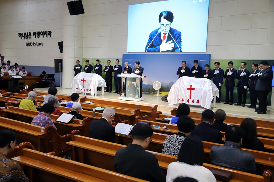 KakaoTalk_20251026_131732389_17.jpg