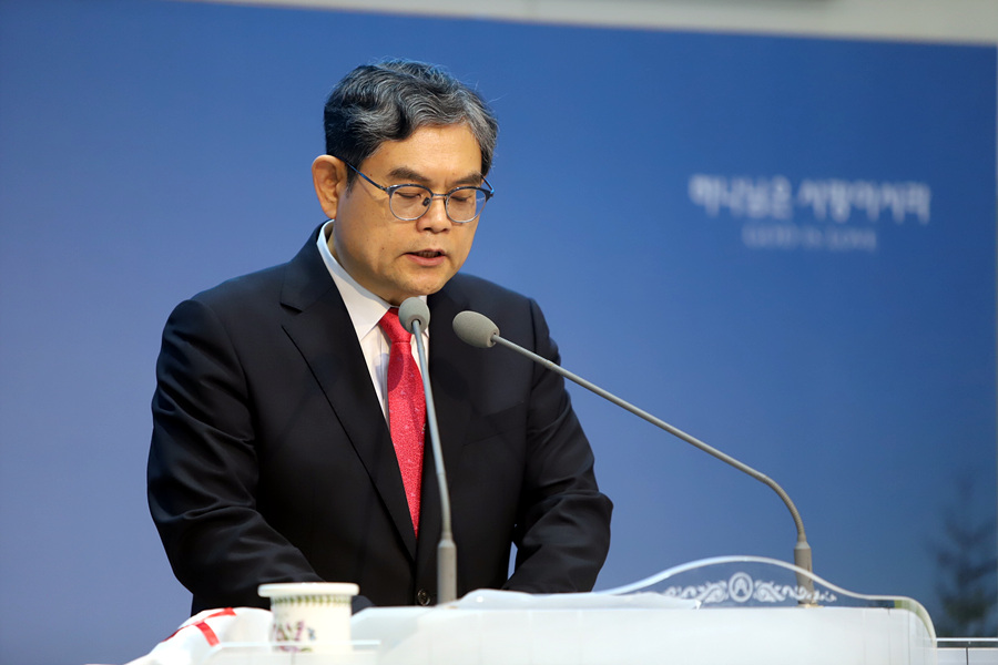 KakaoTalk_20251026_131531511_03.jpg