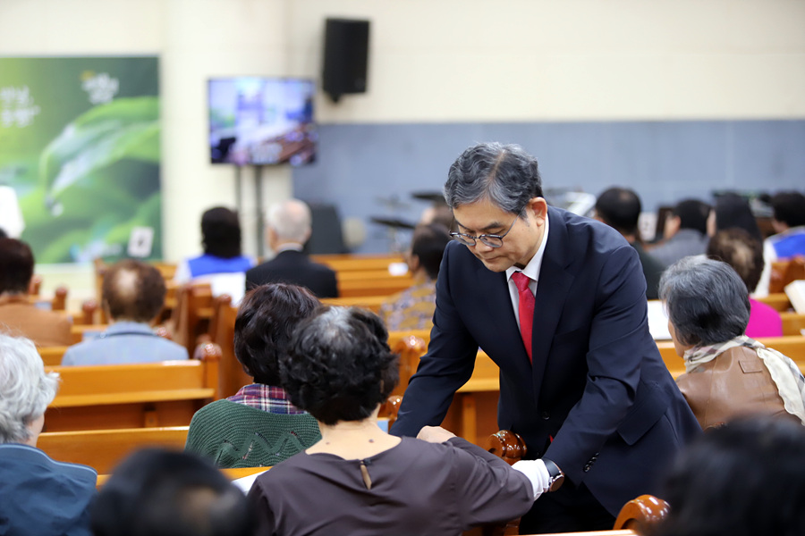 KakaoTalk_20251026_131531511_29.jpg