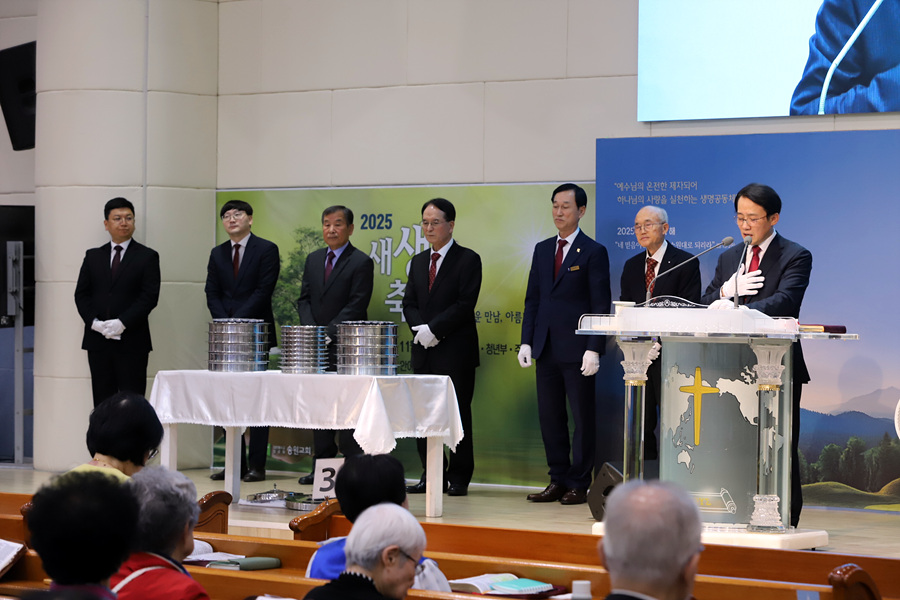 KakaoTalk_20251026_131531511_06.jpg