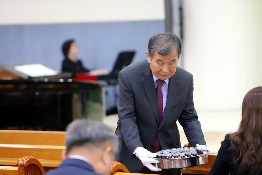KakaoTalk_20251026_131531511_22.jpg