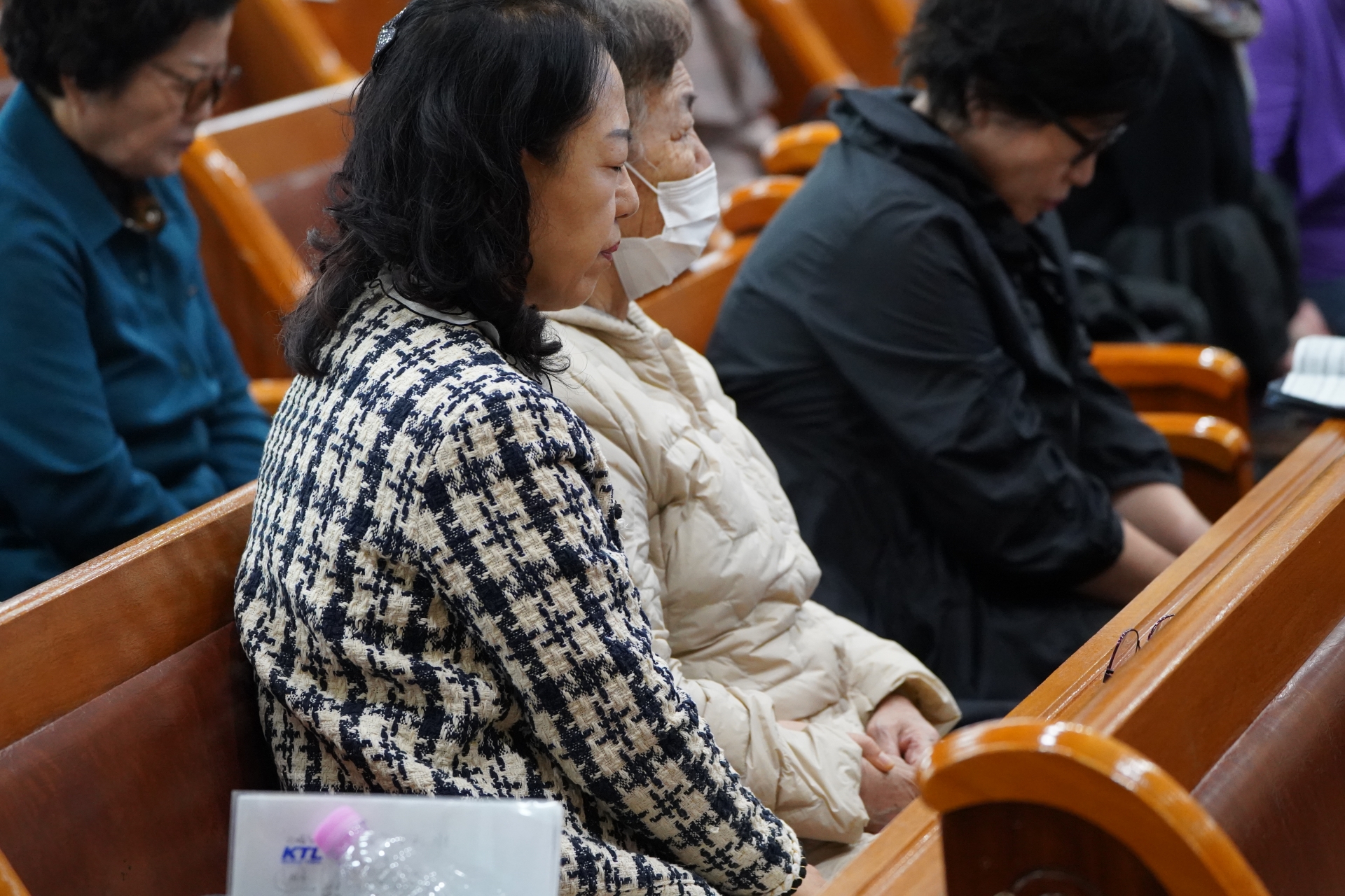 DSC07915.JPG