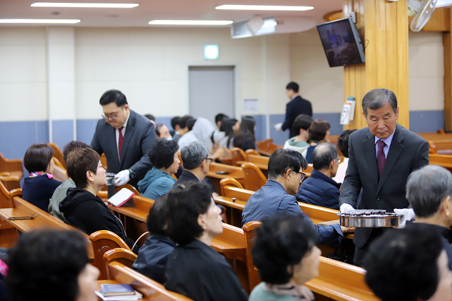 KakaoTalk_20251026_131531511_27.jpg