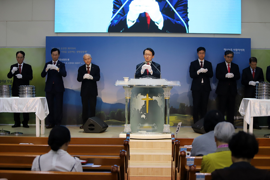 KakaoTalk_20251026_131732389_05.jpg