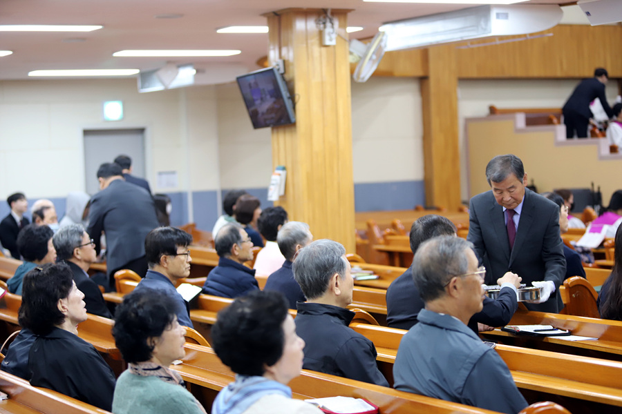 KakaoTalk_20251026_131531511_25.jpg