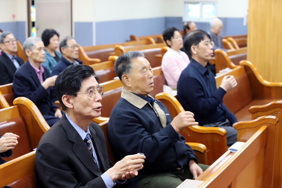 KakaoTalk_20251026_131732389_07.jpg