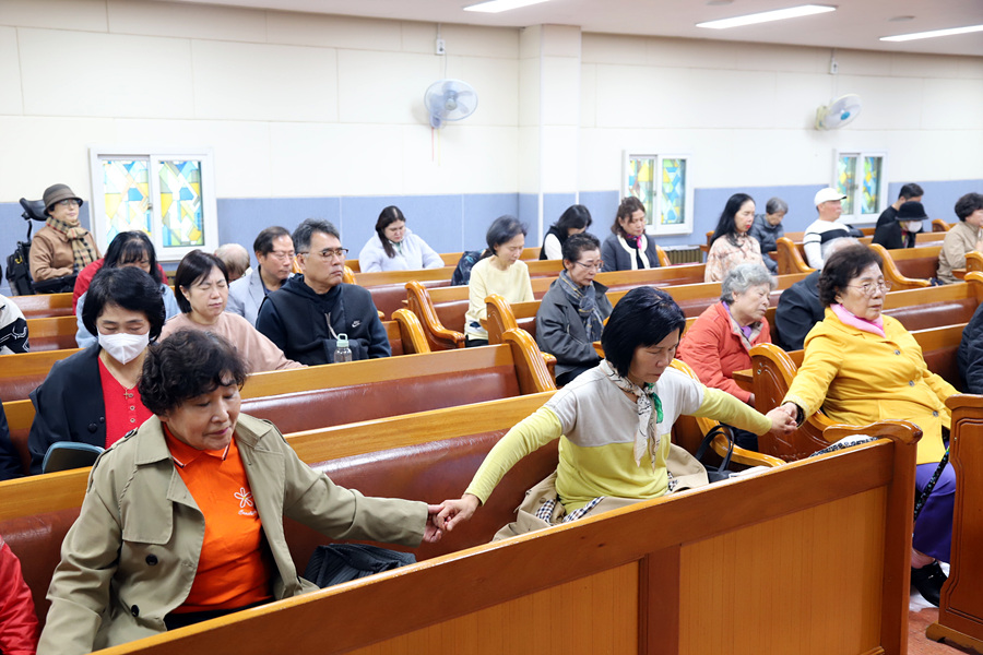 KakaoTalk_20251026_131732389_14.jpg
