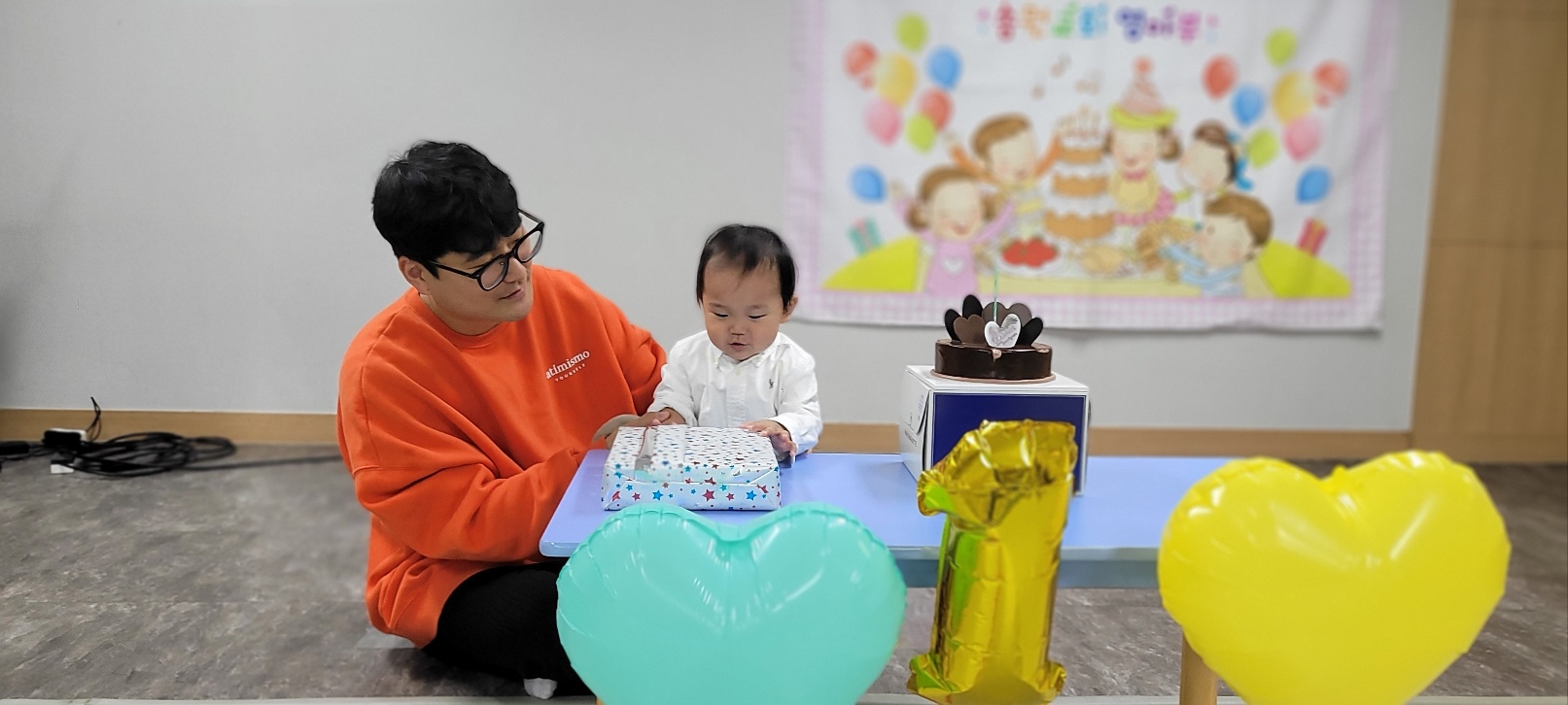 KakaoTalk_20231010_163352732_07.jpg
