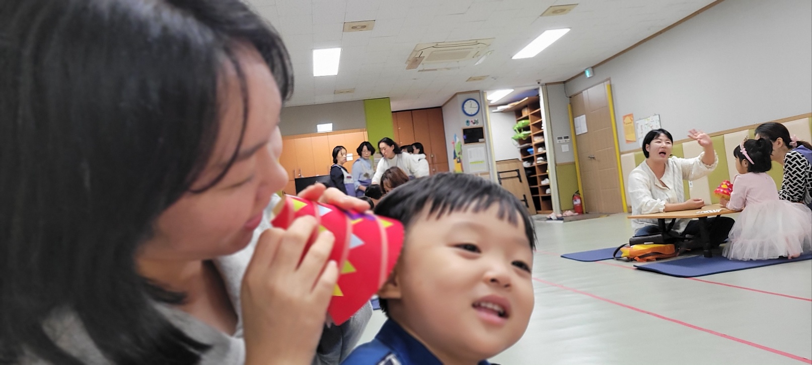 KakaoTalk_20231010_163352732_09.jpg