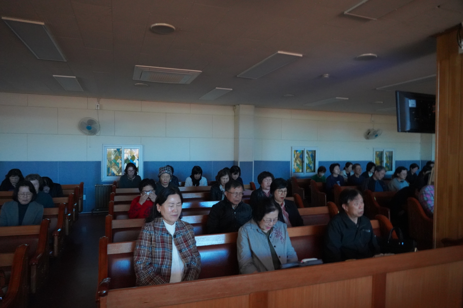 DSC04917.JPG