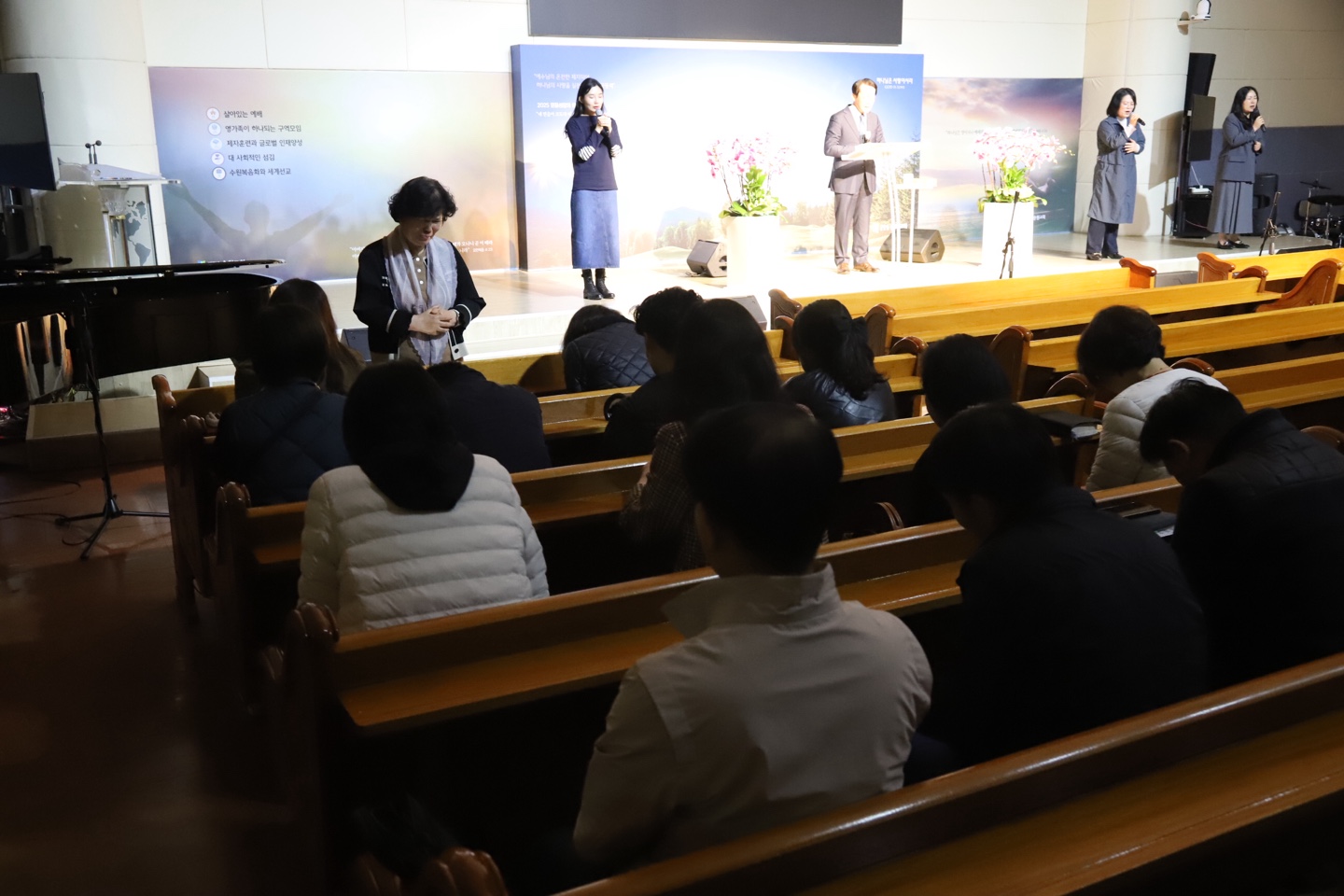 KakaoTalk_20250509_223248056_18.jpg