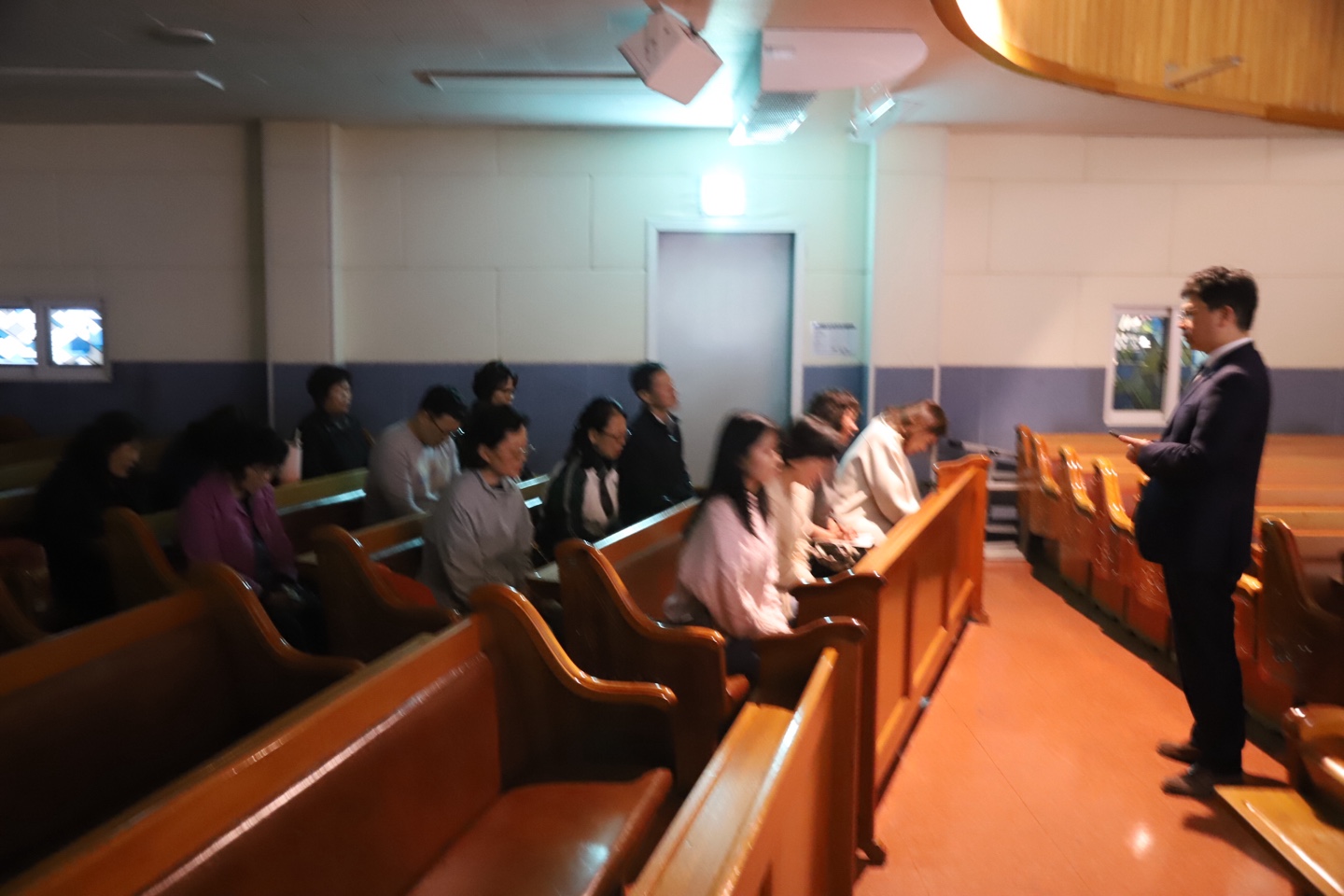 KakaoTalk_20250509_223248056_17.jpg
