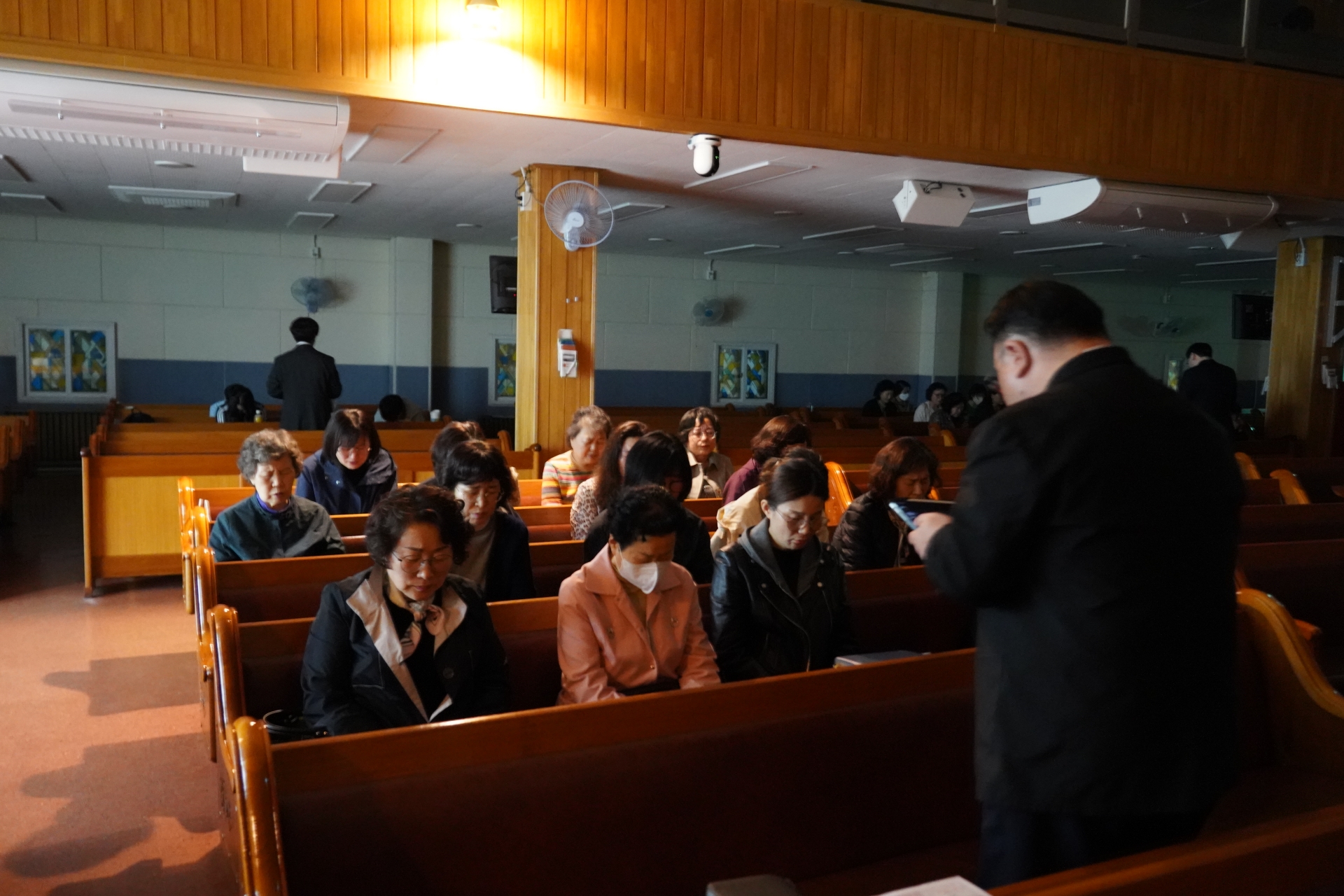 DSC04961.JPG