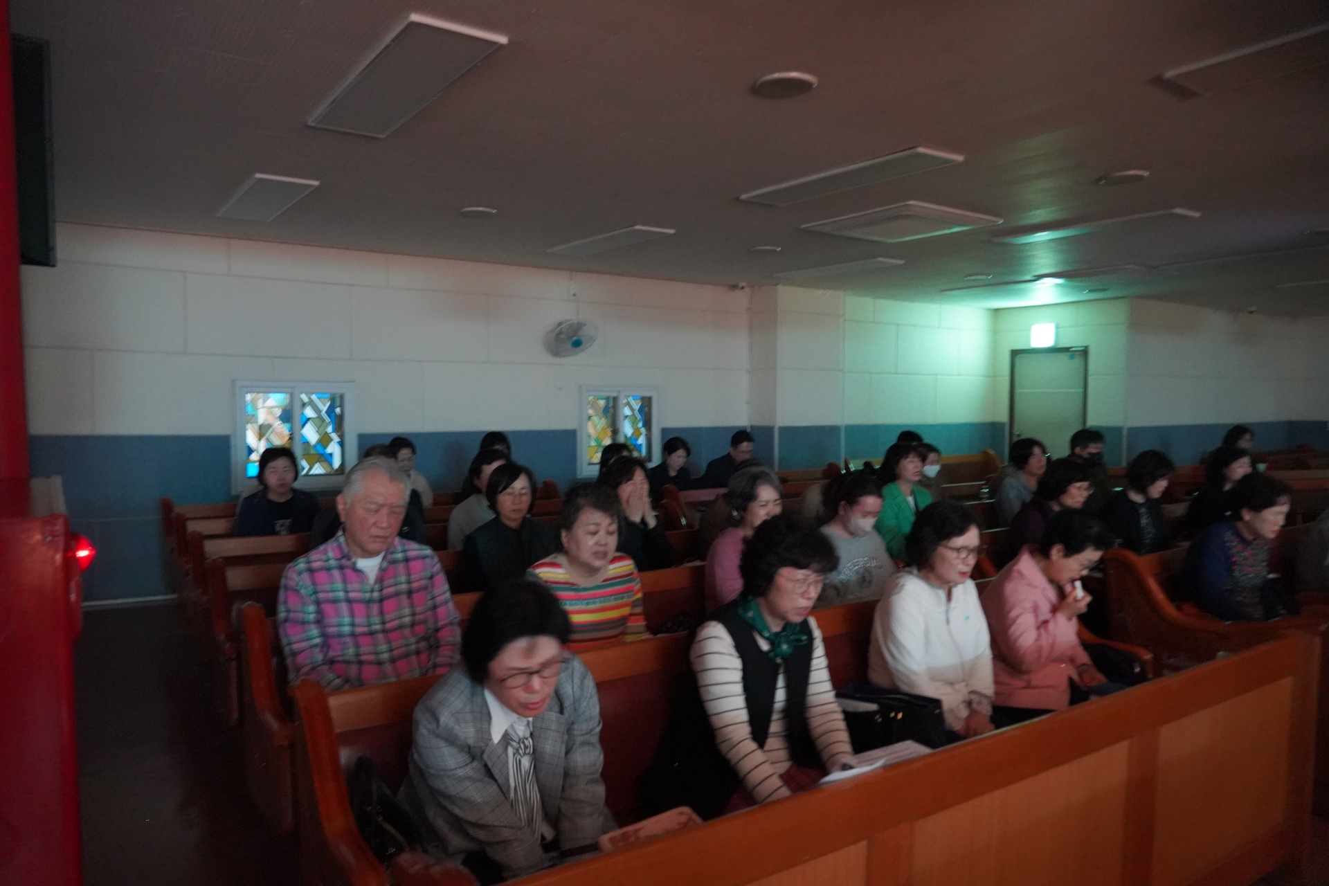 DSC04915.JPG
