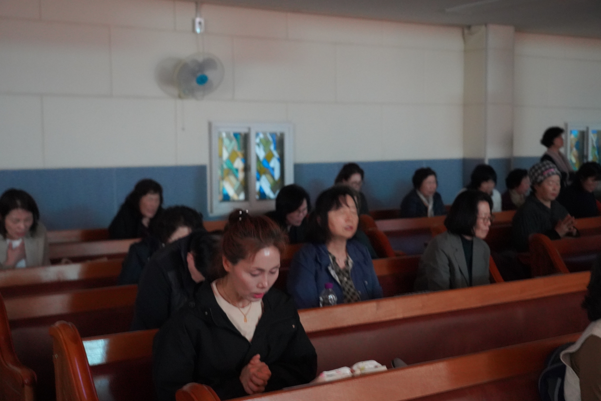DSC04914.JPG