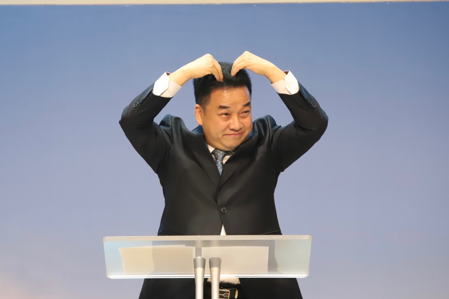 KakaoTalk_20250509_223248056_16.jpg