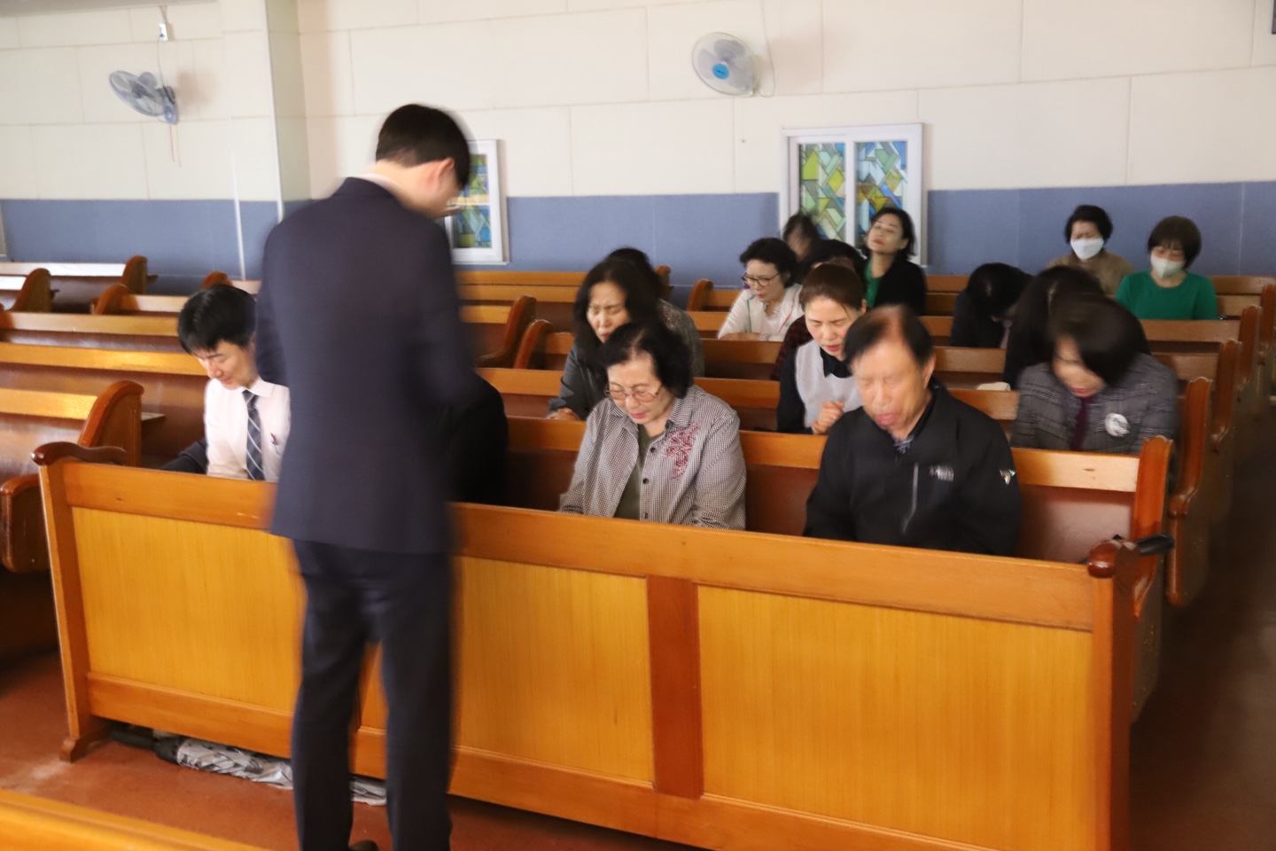 KakaoTalk_20250509_223248056_19.jpg