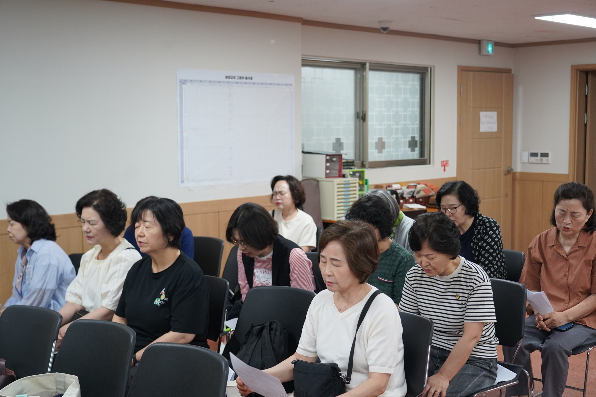 DSC02980.JPG