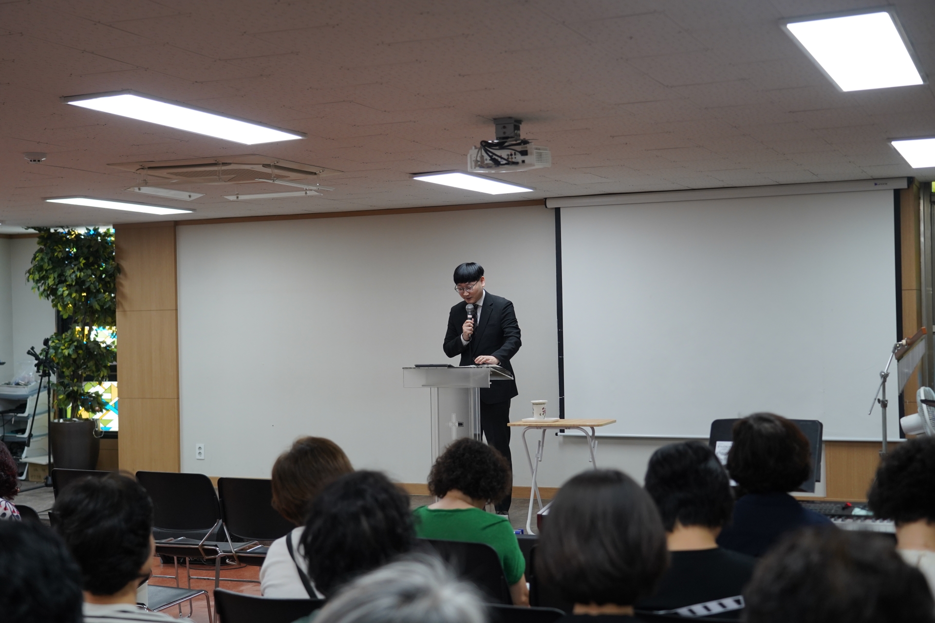 DSC02983.JPG
