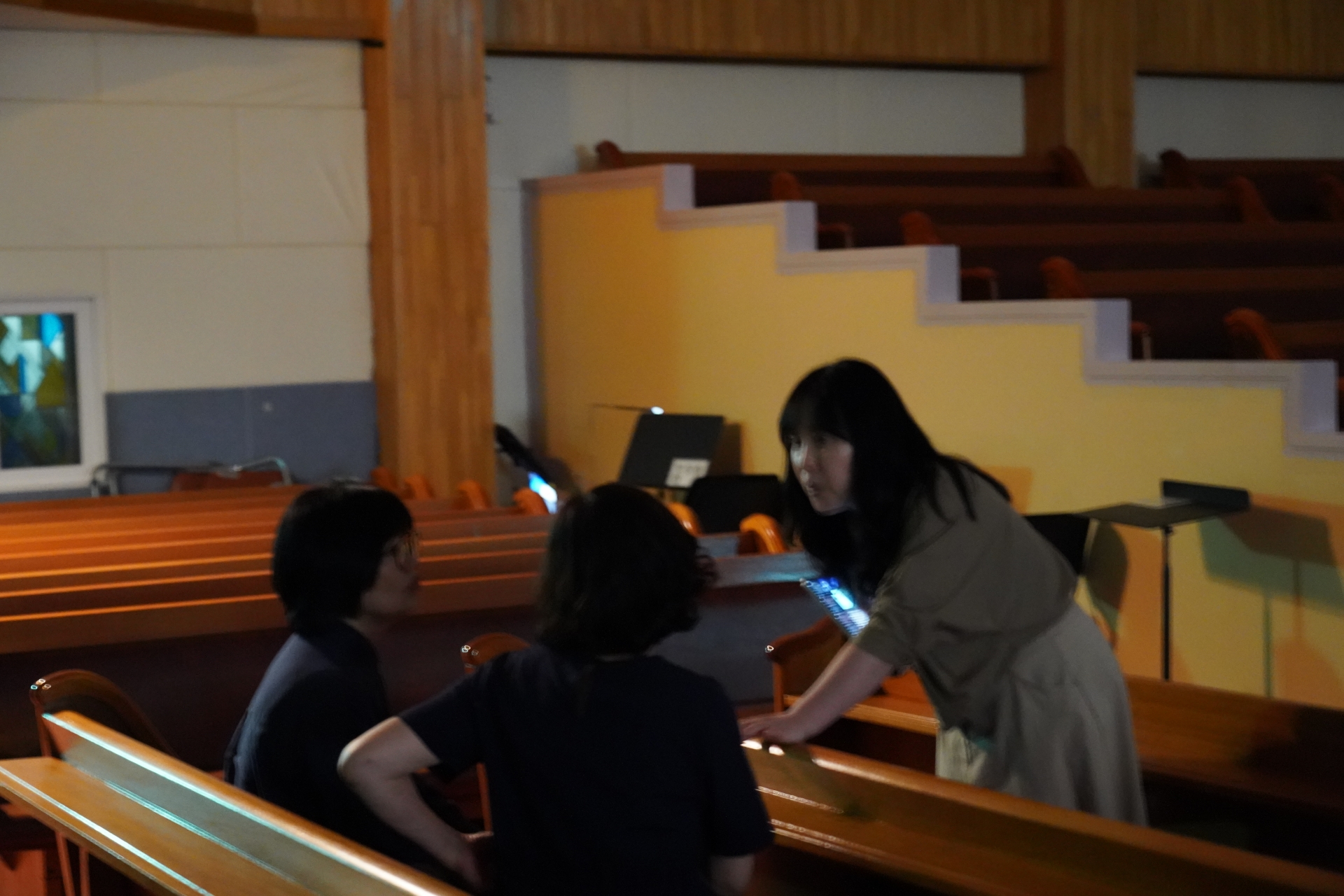 DSC05904.JPG