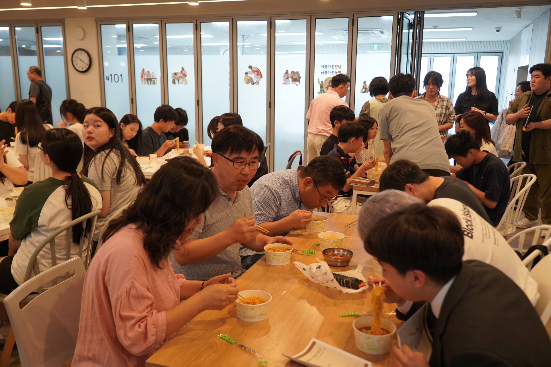 DSC06304.JPG
