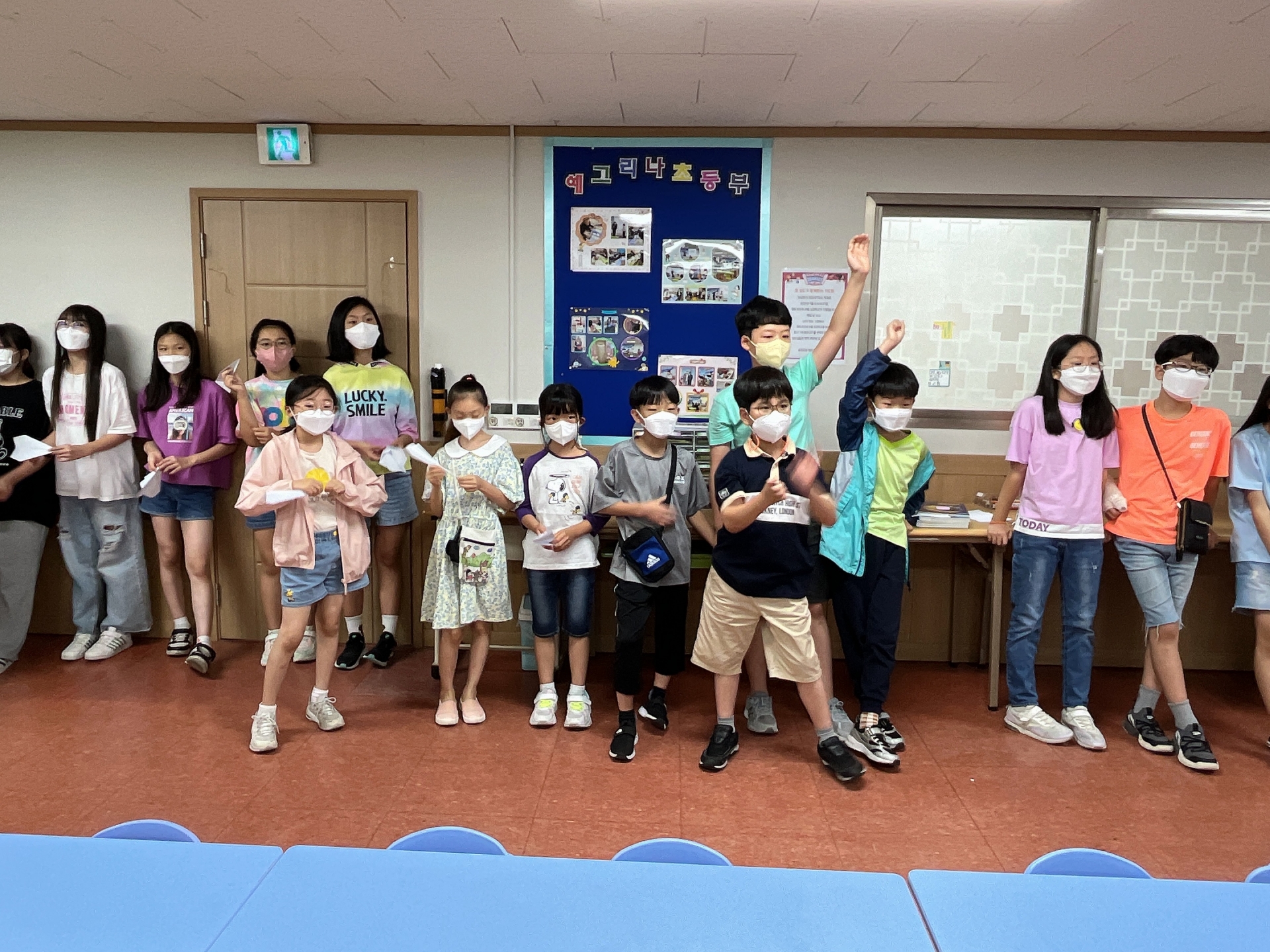 KakaoTalk_20220626_103515432_21.jpg