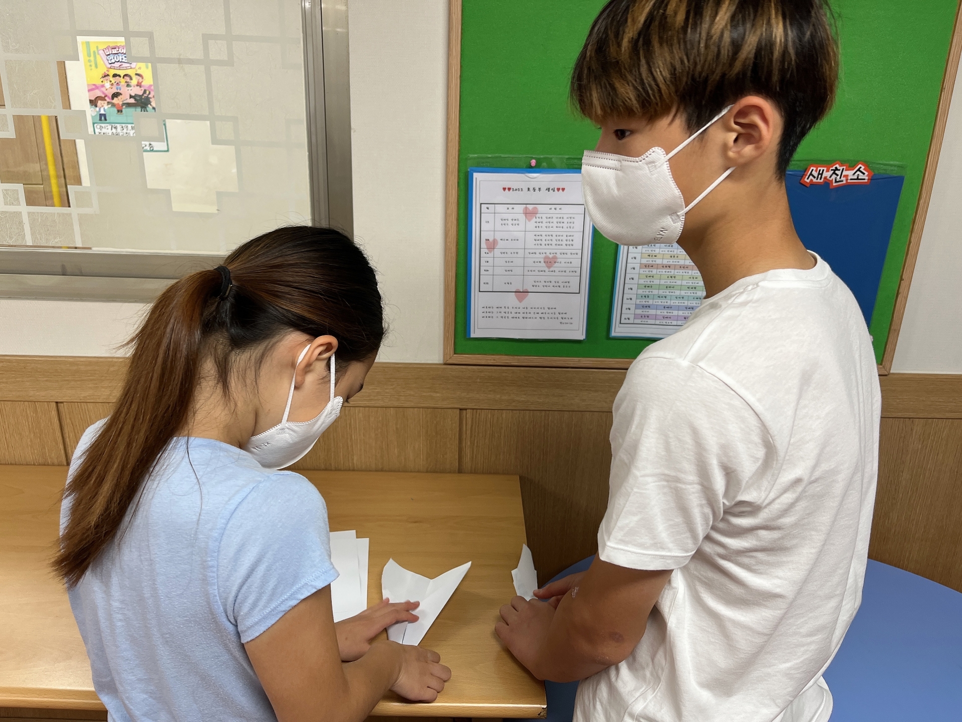 KakaoTalk_20220626_103515432_03.jpg