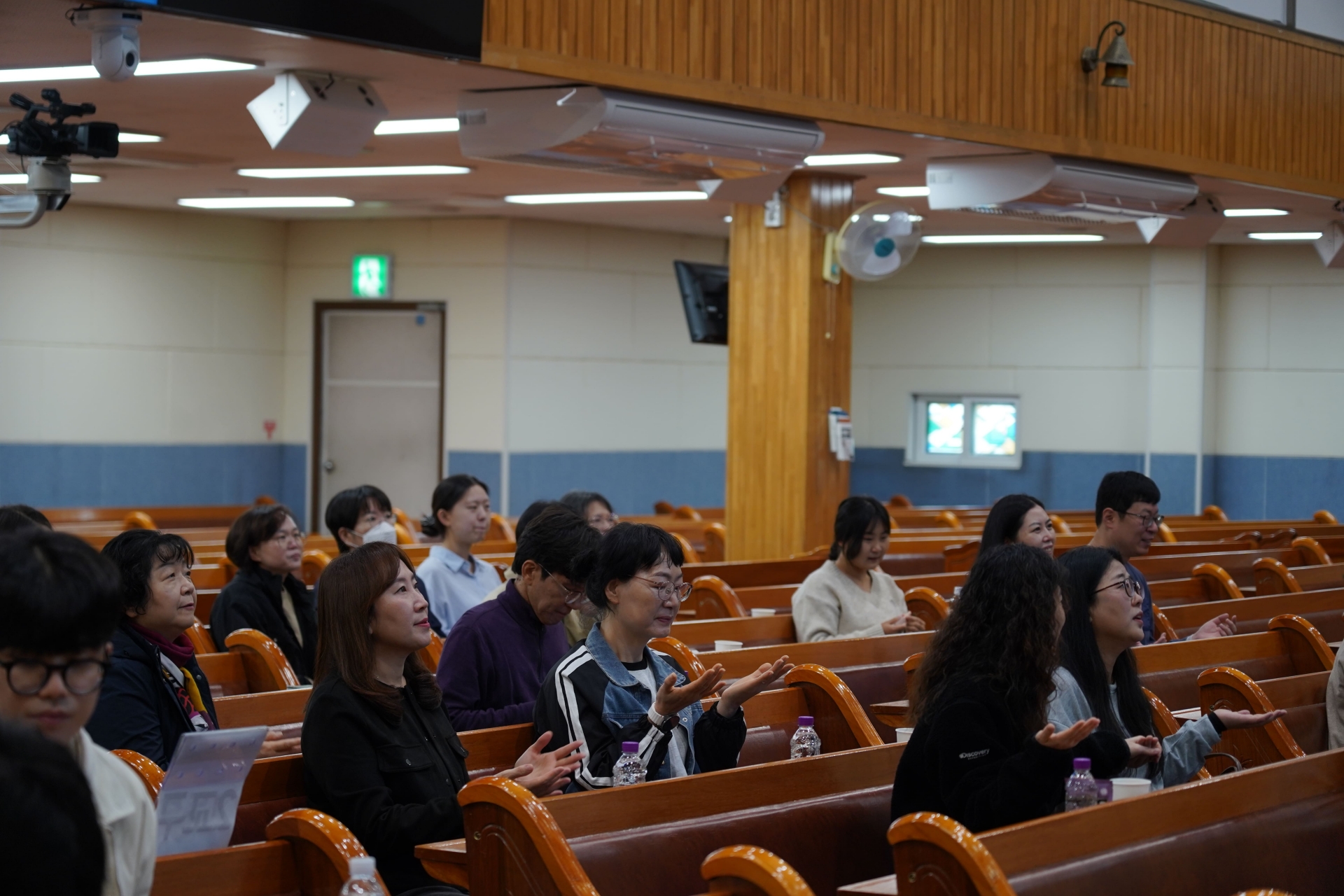 DSC07860.jpg