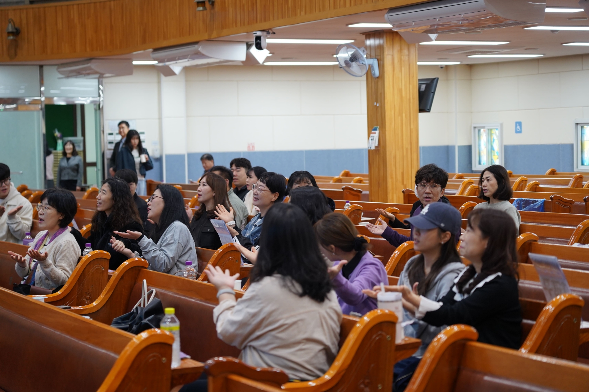 DSC07855.jpg